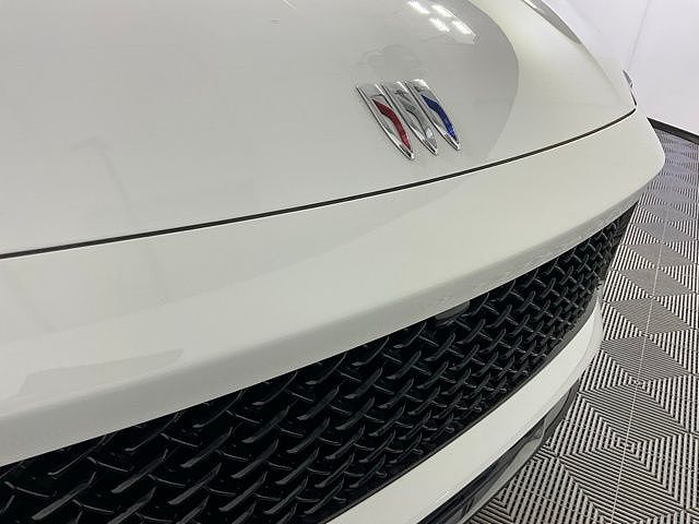 Buick Envision Sport Touring 2026 — миниатюра 11