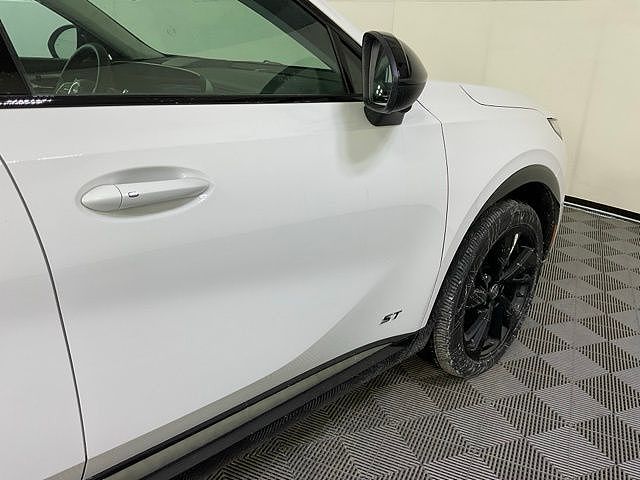 Buick Envision Sport Touring 2026 — миниатюра 8