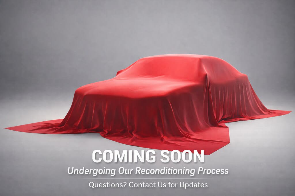 2022 Volvo S90 B6 Momentum