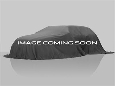 2022 Jaguar F-PACE P250 S