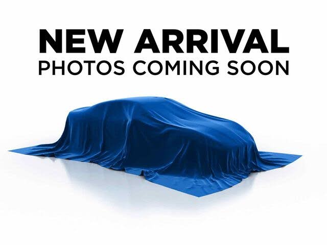 2024 Jaguar E-PACE P250 R-Dynamic SE