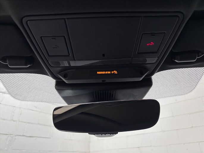 Jaguar F-Type P300 2020 — миниатюра 12