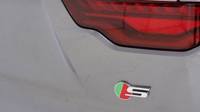 Jaguar F-Type P300 First Edition 2021 — миниатюра 20