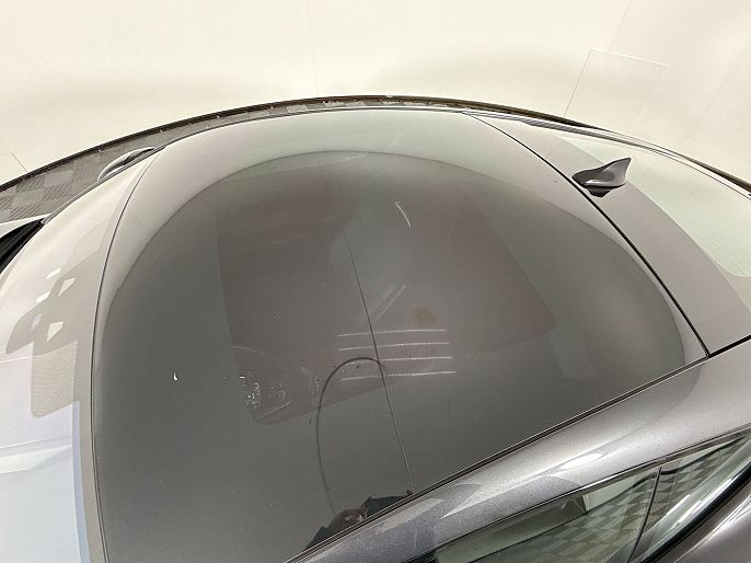 Jaguar F-Type P450 75 2024 — миниатюра 14