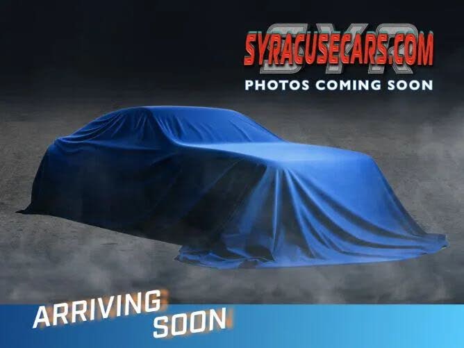 2022 Land Rover Discovery Sport P250 S
