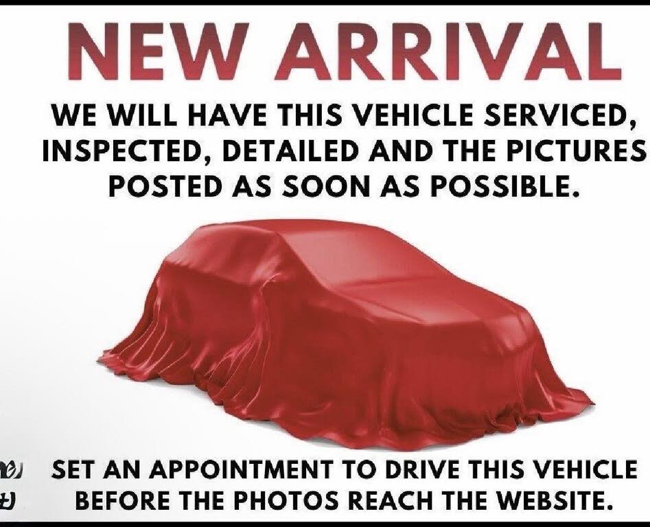 2024 Land Rover Range Rover P530 Autobiography