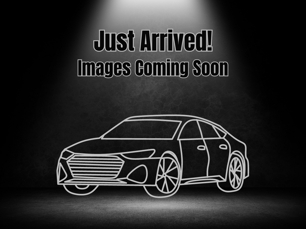 2026 Land Rover Range Rover P400 SE