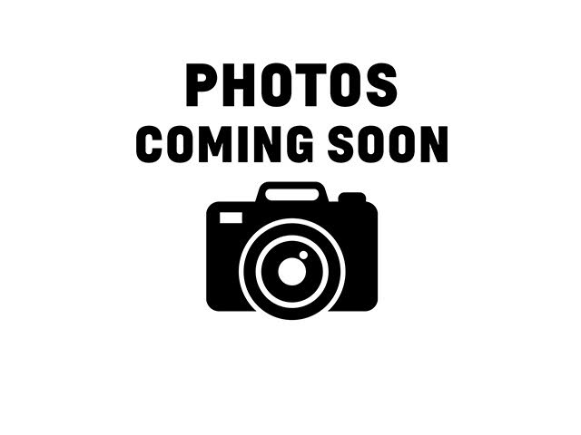 2023 Land Rover Range Rover P400 SE
