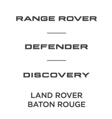 2026 Land Rover Range Rover P530 SE