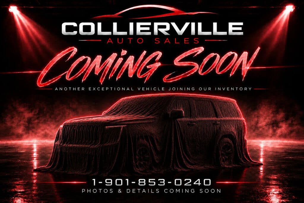 2018 Land Rover Discovery SE