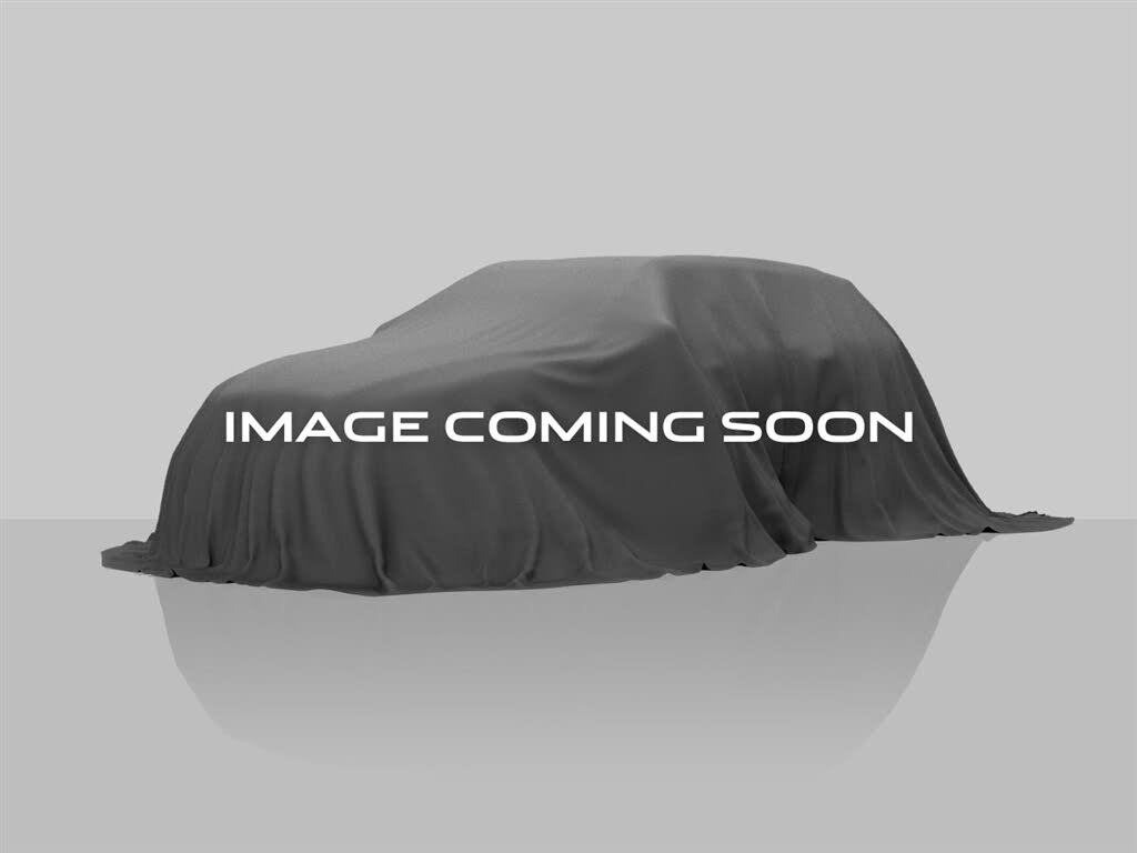2025 Land Rover Discovery P360 Metropolitan Edition