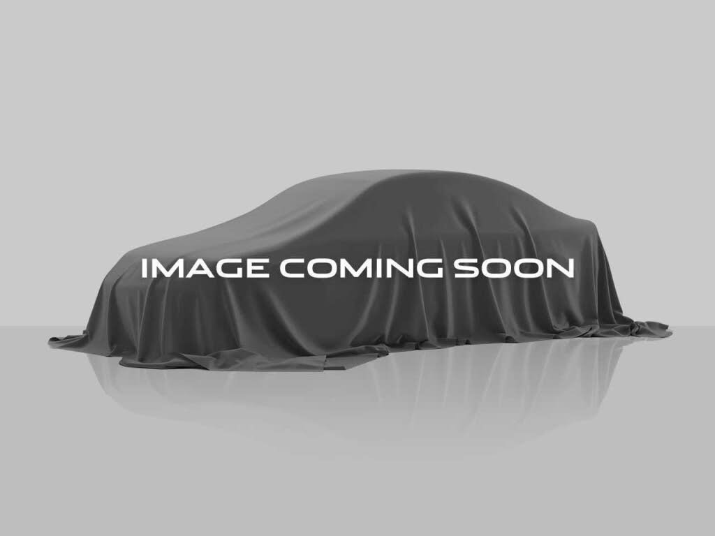 2021 Land Rover Range Rover Sport Autobiography