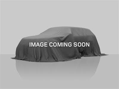2026 Land Rover Range Rover Velar P250 S