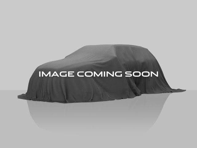 2026 Land Rover Range Rover Velar P250 Belgravia Edition