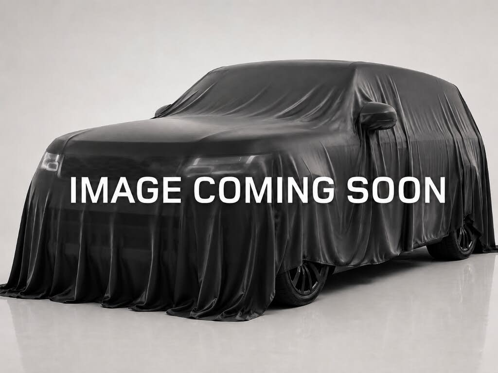 2024 Land Rover Range Rover Evoque P250 S
