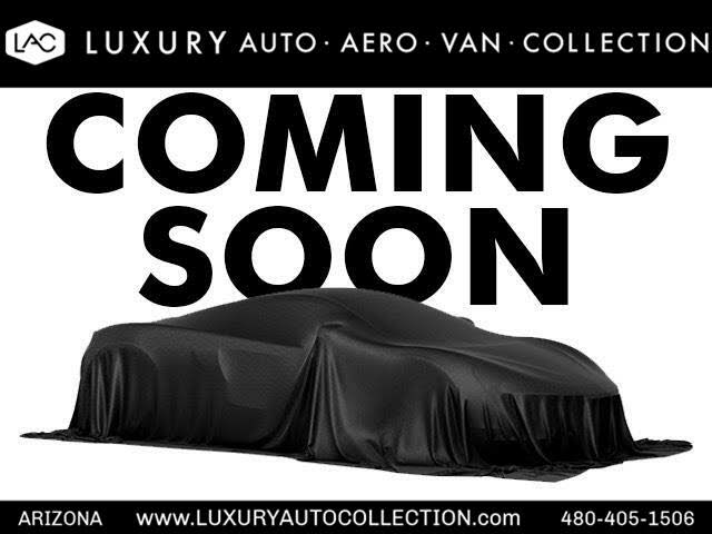 2023 Rolls-Royce Ghost Black Badge