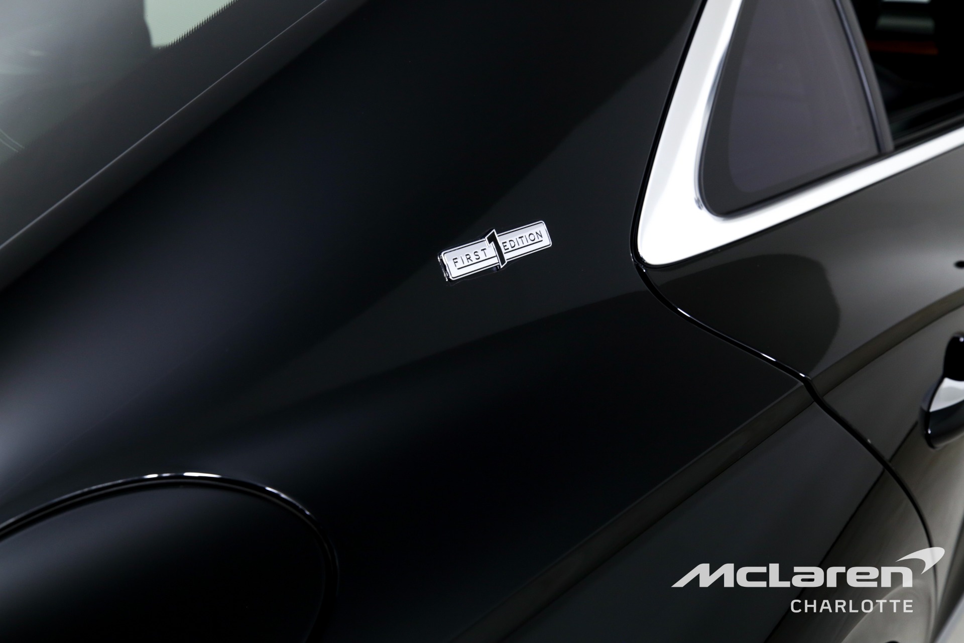 Vehicle Image 39 of 65 for 2021 Bentley Flying Spur