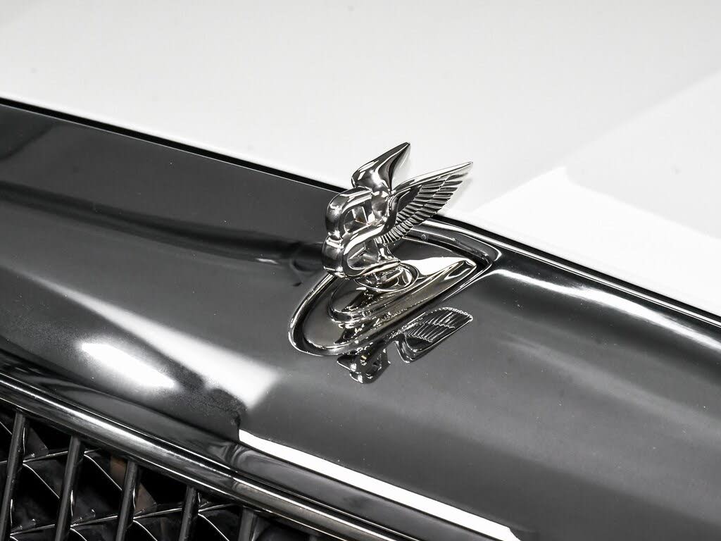 2017 Bentley Mulsanne - 71