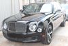 2016 Bentley Mulsanne - 1