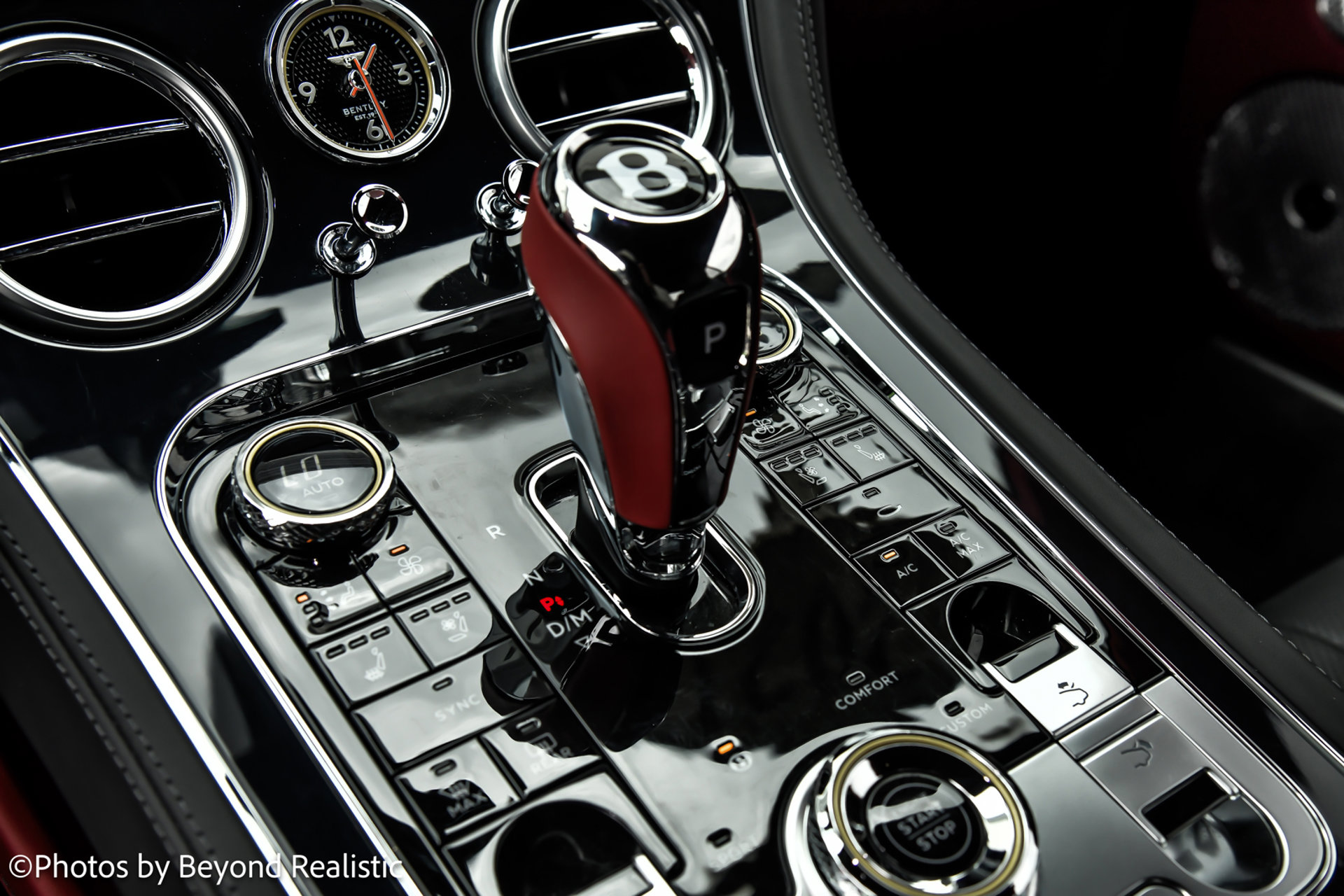 Vehicle Image 46 of 55 for 2021 Bentley Continental