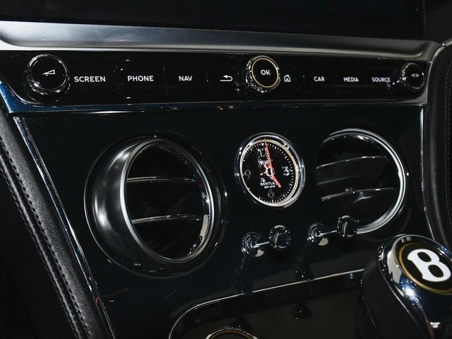 Vehicle Image 32 of 76 for 2020 Bentley Continental