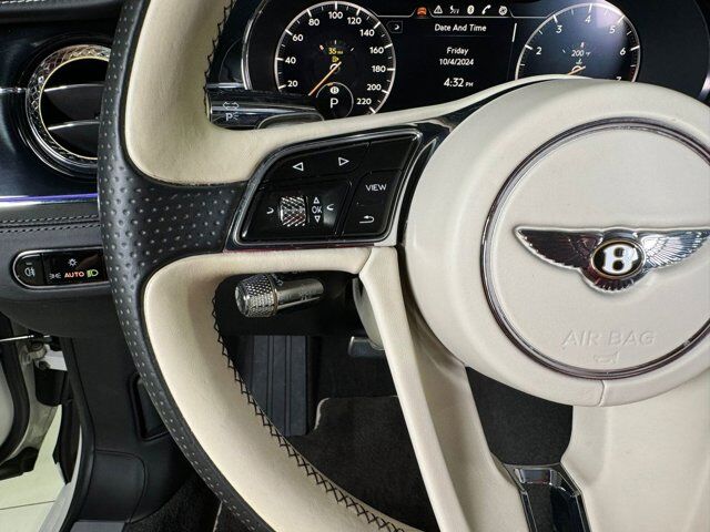 Vehicle Image 16 of 47 for 2020 Bentley Continental