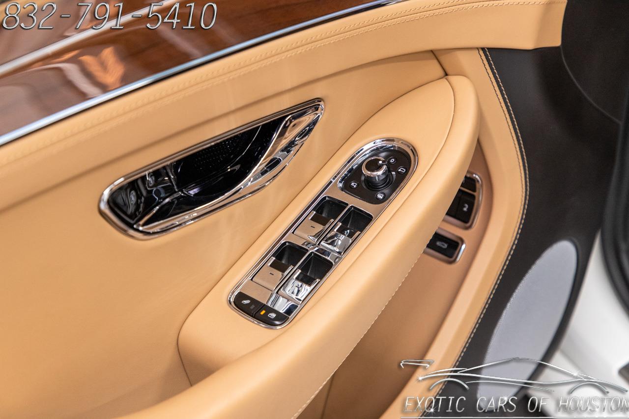 Vehicle Image 21 of 41 for 2022 Bentley Continental