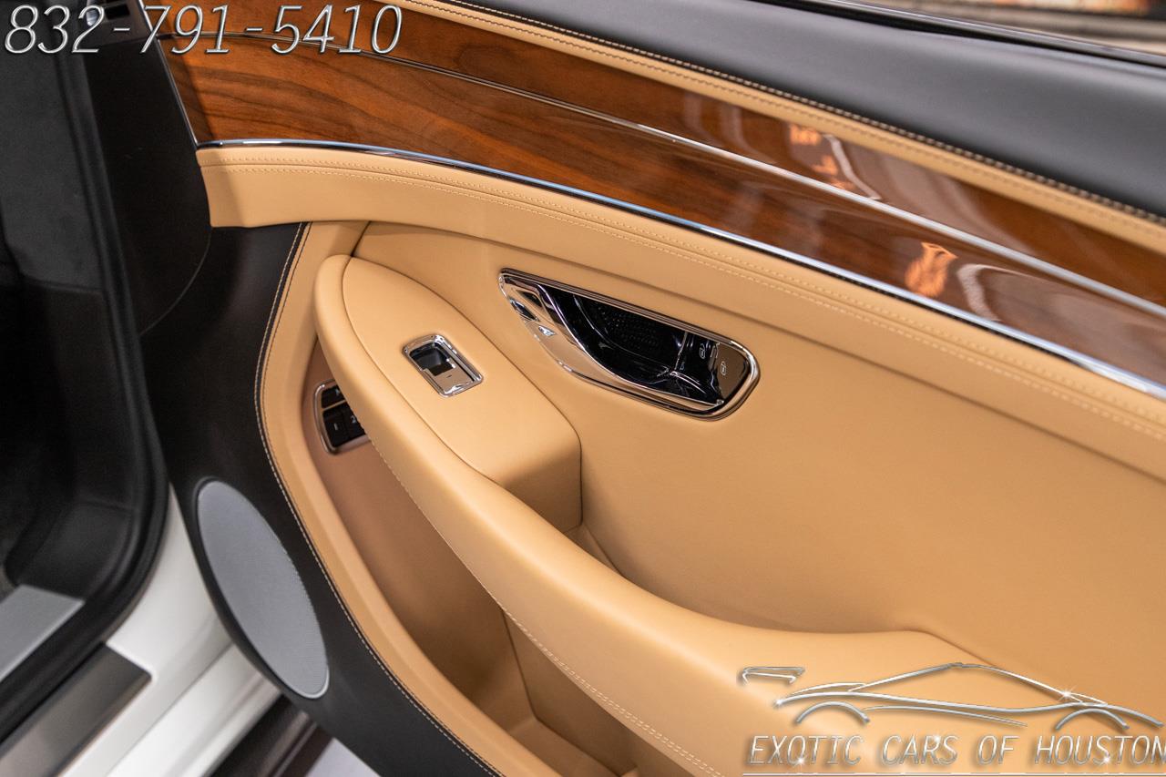 Vehicle Image 28 of 41 for 2022 Bentley Continental