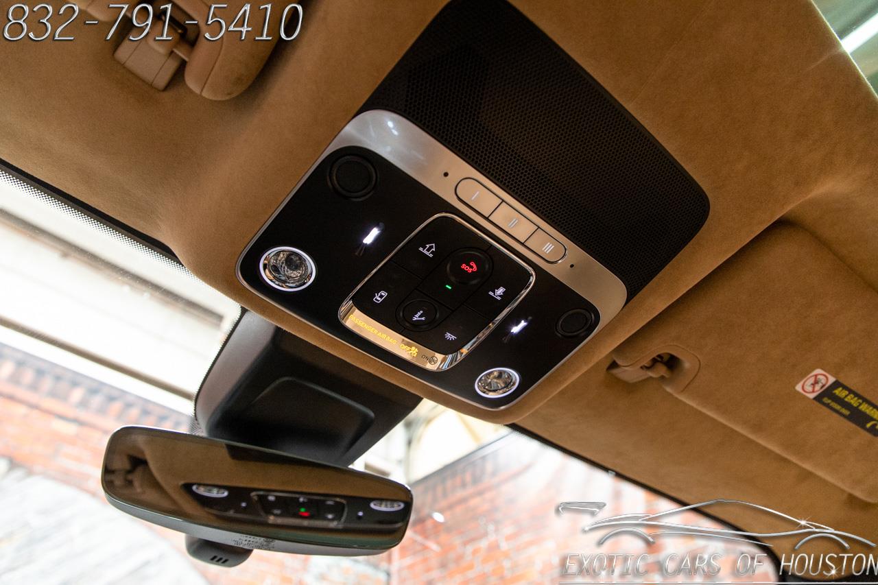 Vehicle Image 38 of 41 for 2022 Bentley Continental