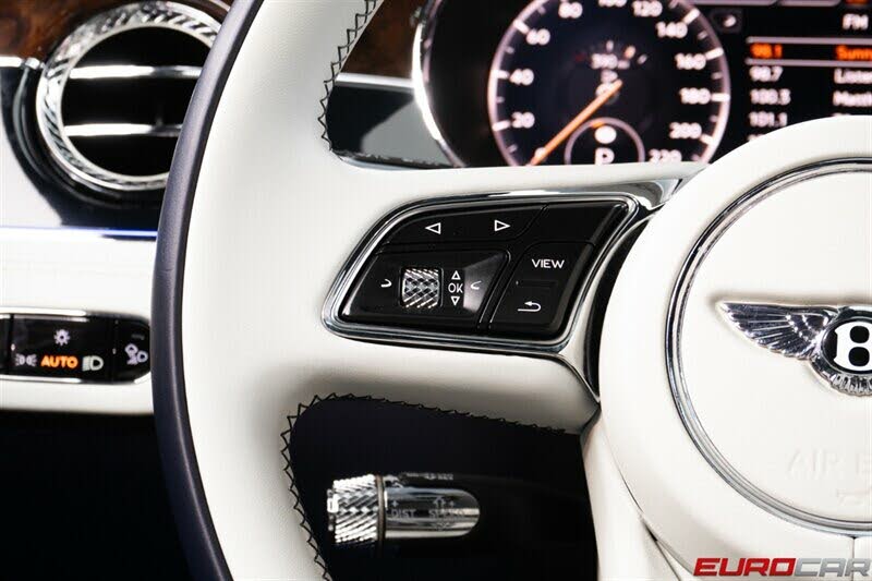 Vehicle Image 35 of 54 for 2022 Bentley Continental