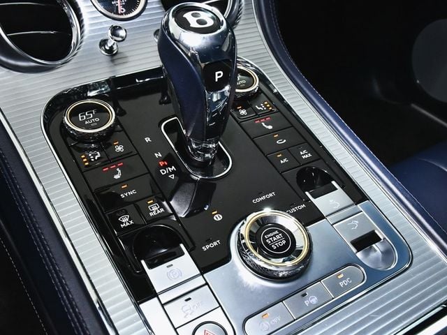 Vehicle Image 22 of 75 for 2022 Bentley Continental