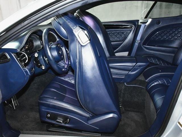 Vehicle Image 39 of 75 for 2022 Bentley Continental