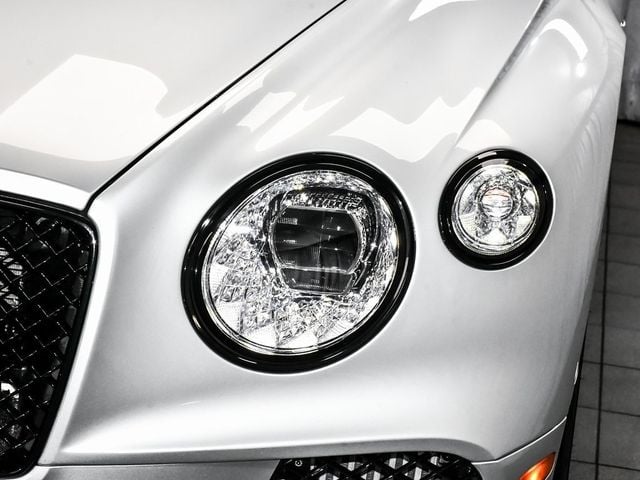 Vehicle Image 63 of 75 for 2022 Bentley Continental