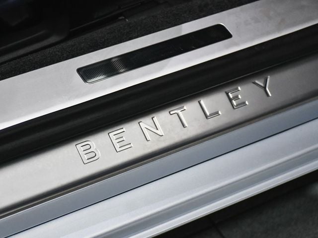 Vehicle Image 73 of 75 for 2022 Bentley Continental