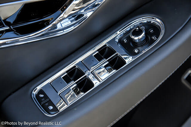 Vehicle Image 22 of 50 for 2020 Bentley Continental