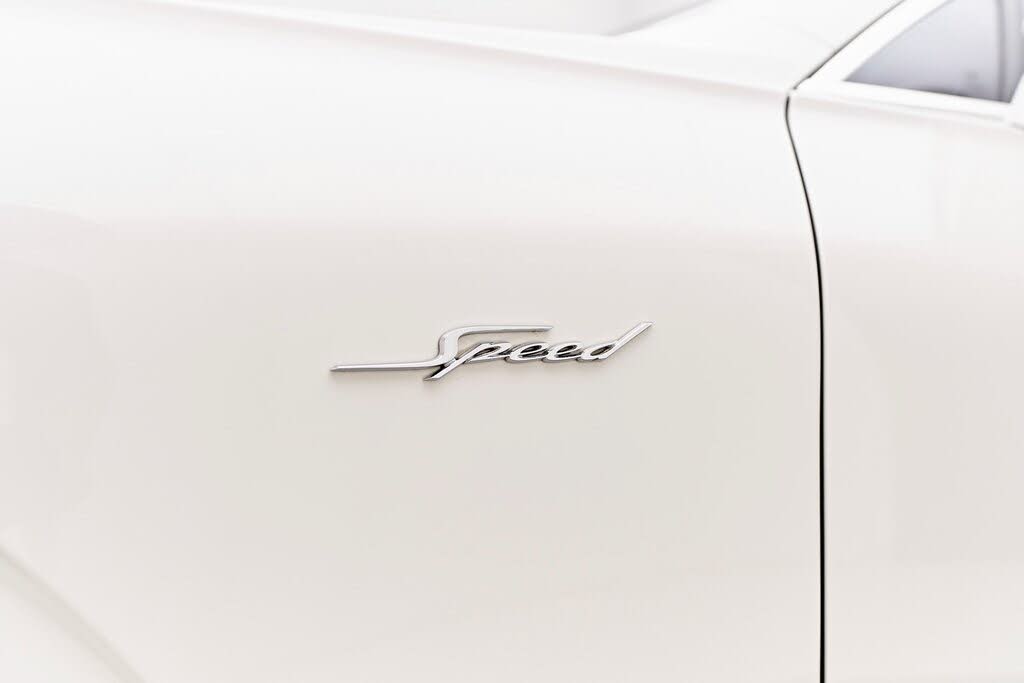 Vehicle Image 14 of 73 for 2022 Bentley Continental