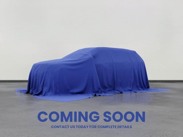 2023 Bentley Continental V8