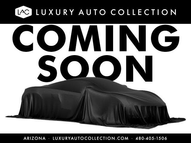 2014 Bentley Continental