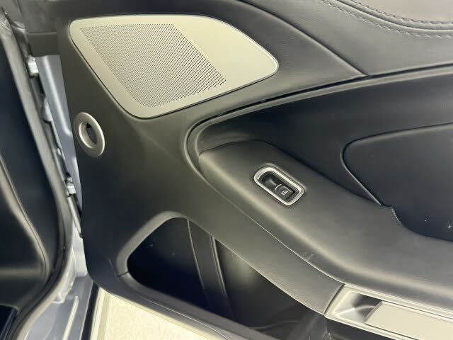 Vehicle Image 37 of 75 for 2014 Aston Martin Vanquish