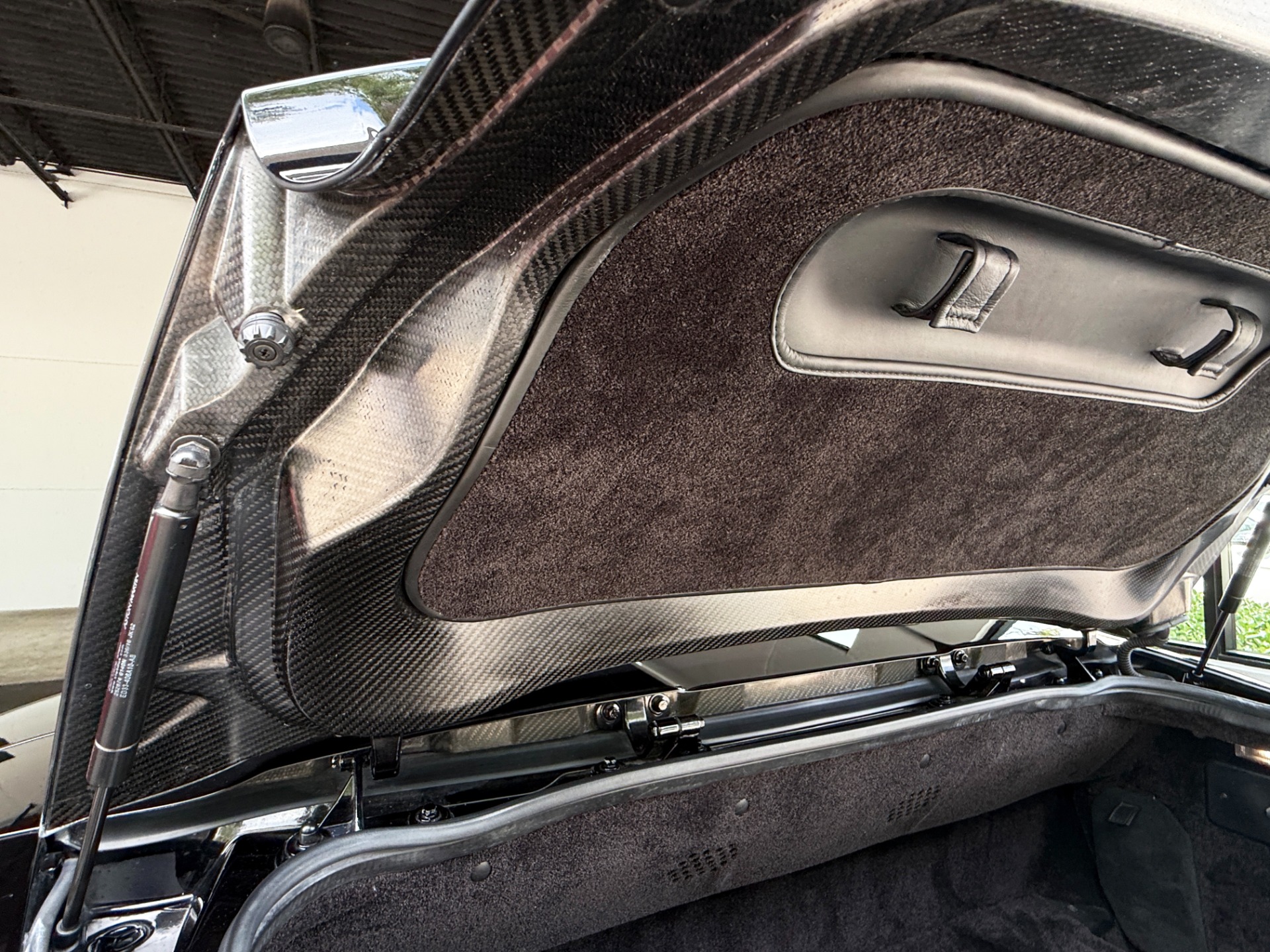 Vehicle Image 64 of 70 for 2018 Aston Martin Vanquish S