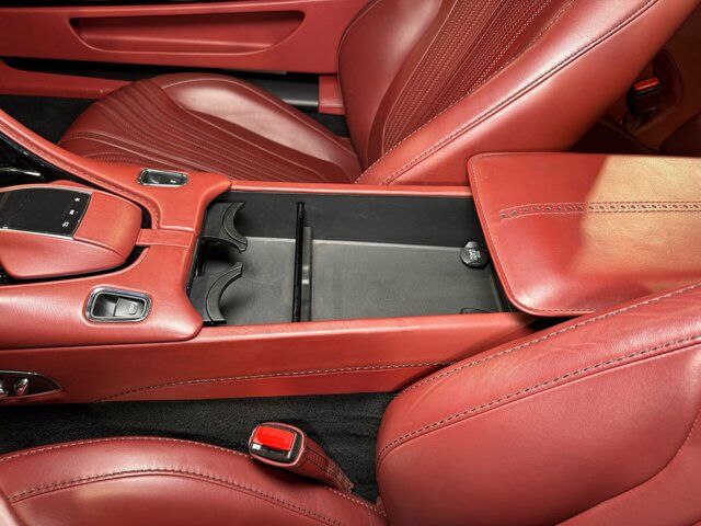 2019 Aston Martin DB11 - 33
