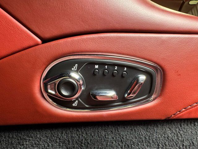 Vehicle Image 37 of 106 for 2019 Aston Martin DB11