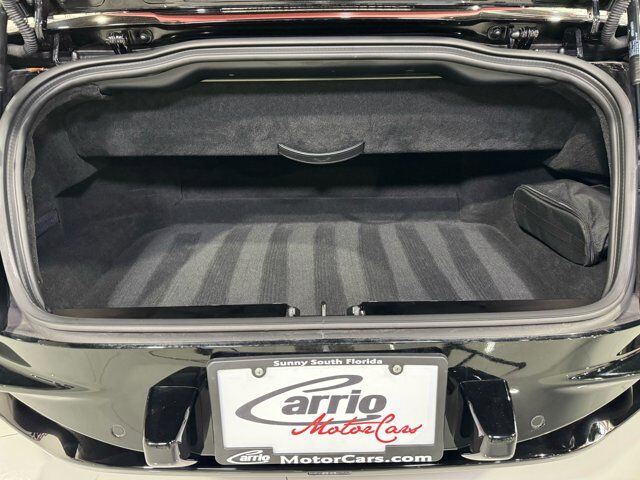 2019 Aston Martin DB11 - 41