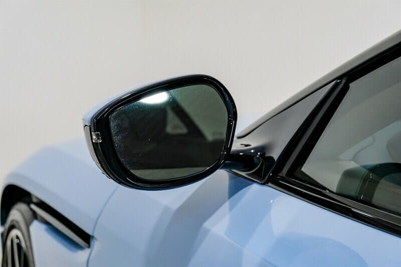 Vehicle Image 90 of 109 for 2019 Aston Martin DB11