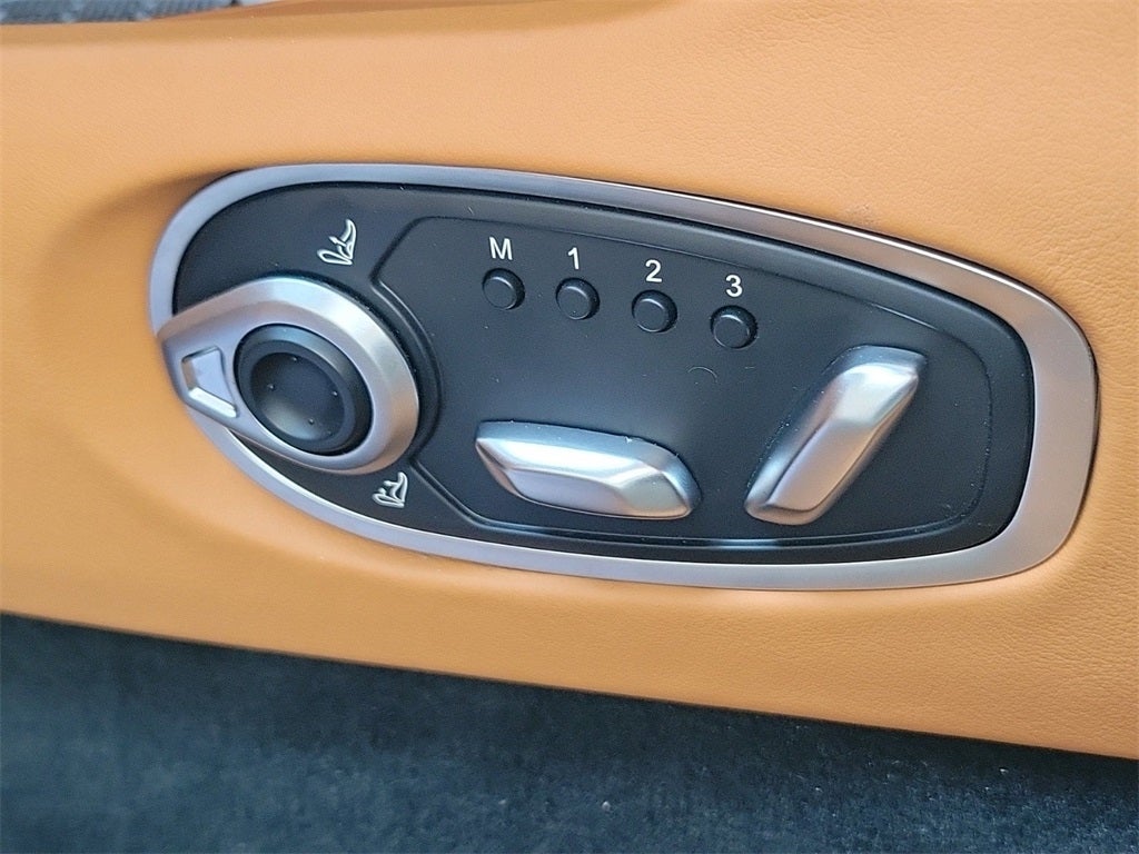 Vehicle Image 14 of 42 for undefined undefined undefined