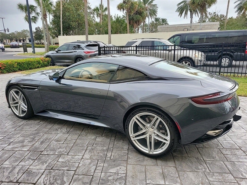 Vehicle Image 2 of 42 for undefined undefined undefined