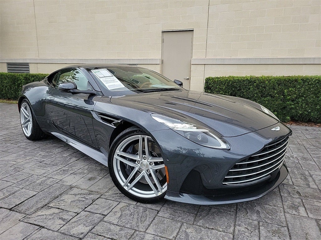 Vehicle Image 21 of 42 for undefined undefined undefined