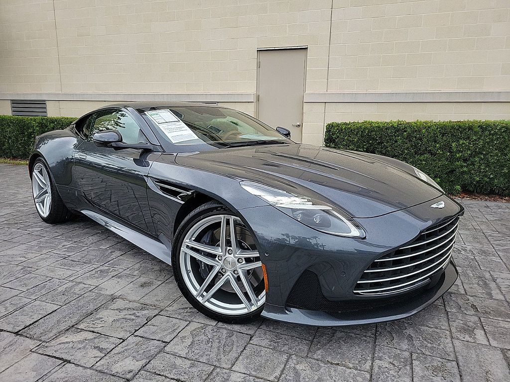 Vehicle Image 22 of 42 for undefined undefined undefined