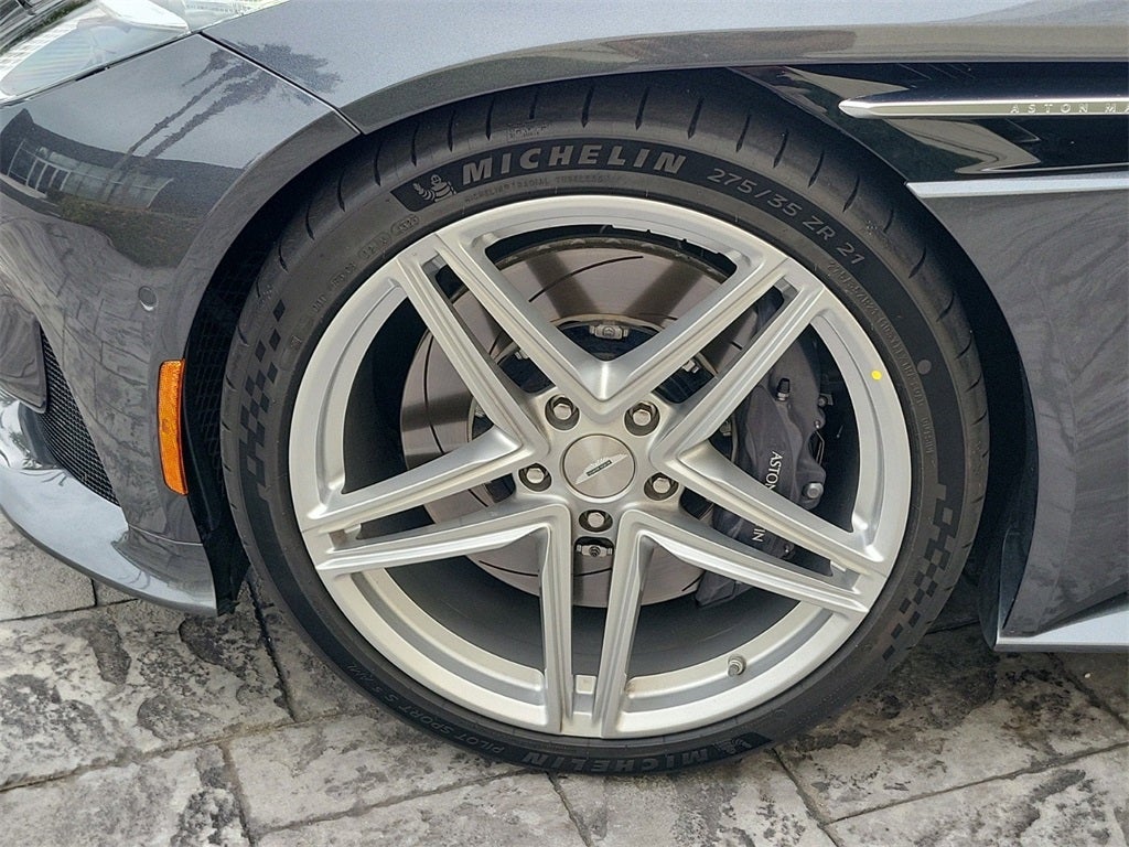 Vehicle Image 3 of 42 for undefined undefined undefined