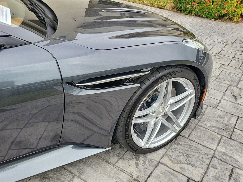 Vehicle Image 9 of 42 for undefined undefined undefined